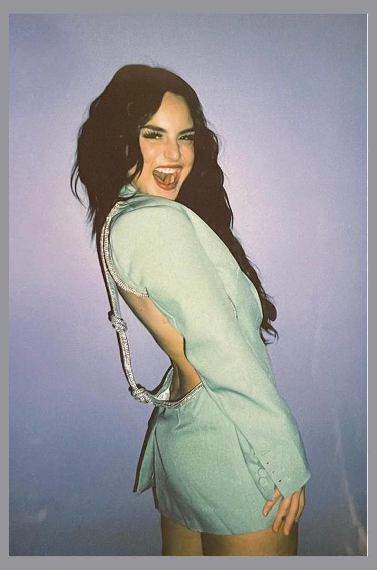 JoJo
